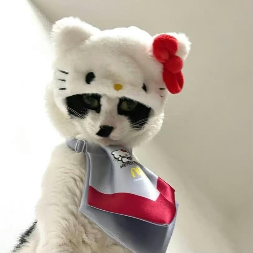 欧尼