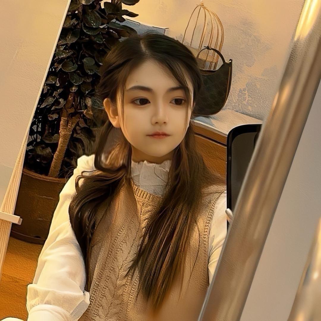 熊猫🐼