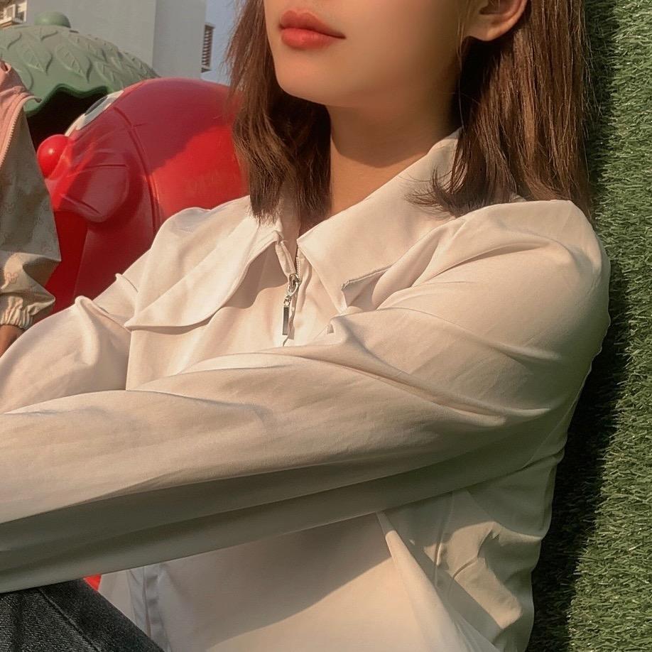叫我小杨♕