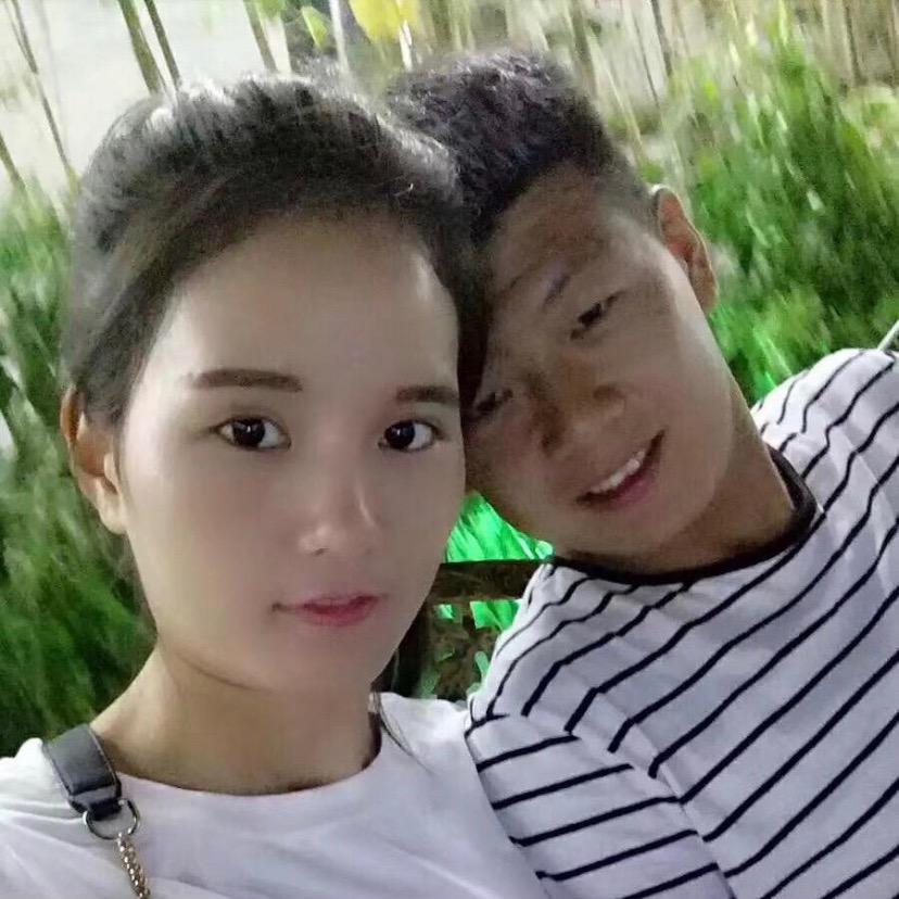 刘飞
