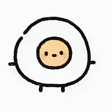 ★头像