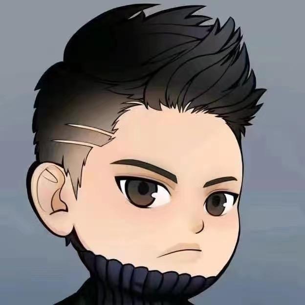 衣哥（衣选优品推荐）