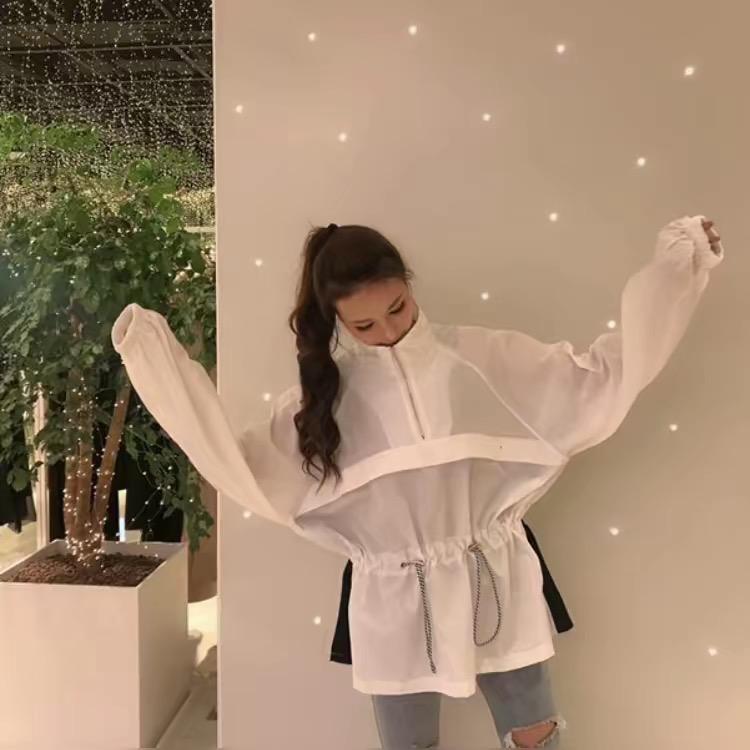 邵公子🫧