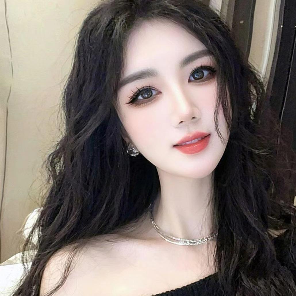 福宝🌻🌈