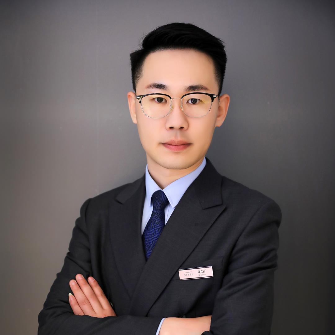 旭辉滨海江来齐哥哥