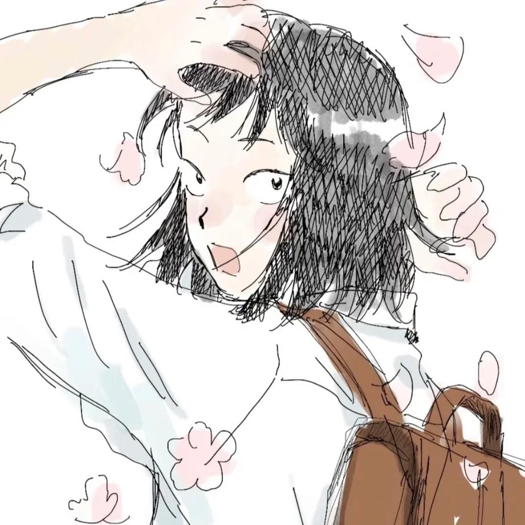 元茴
