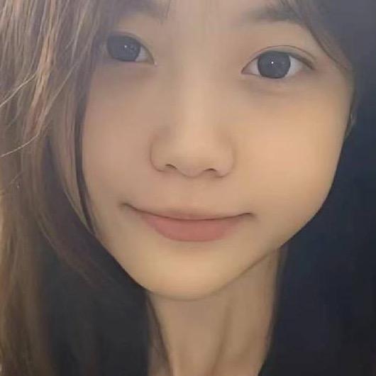 小鱼