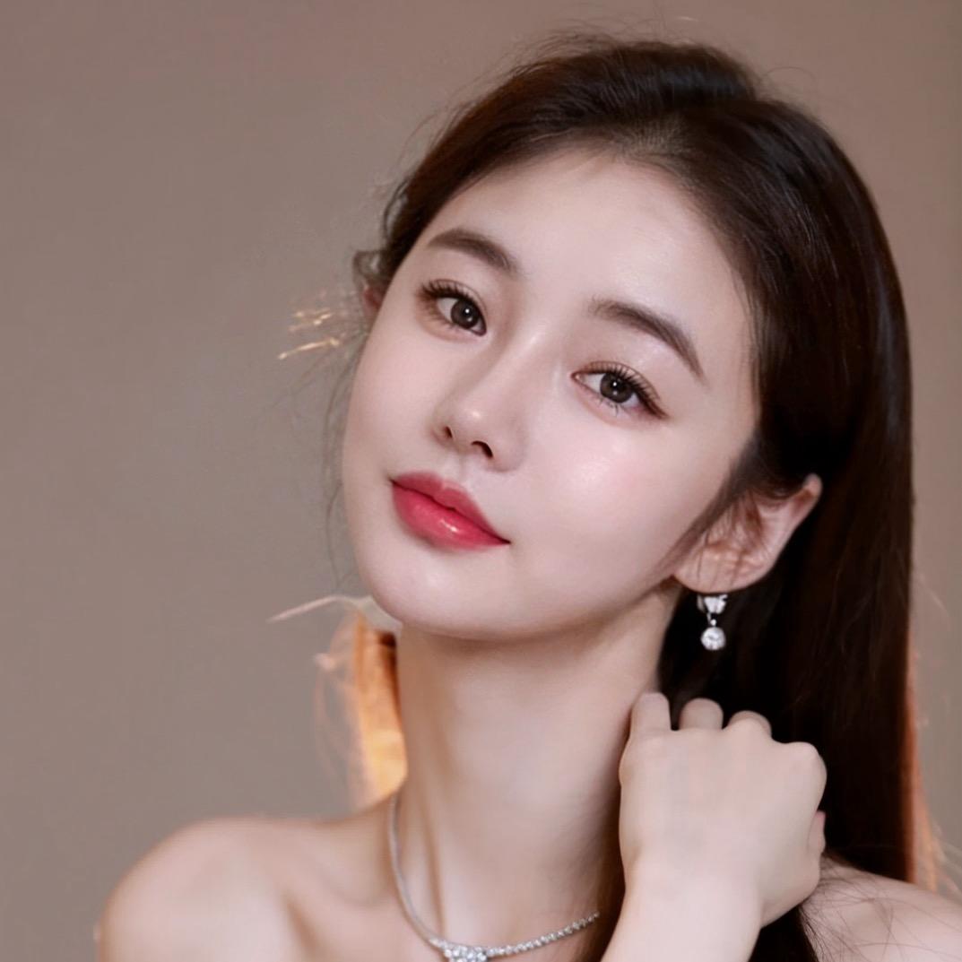 徐莉@