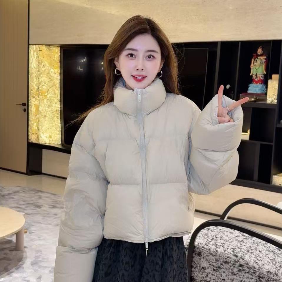 小允姐姐直播精选