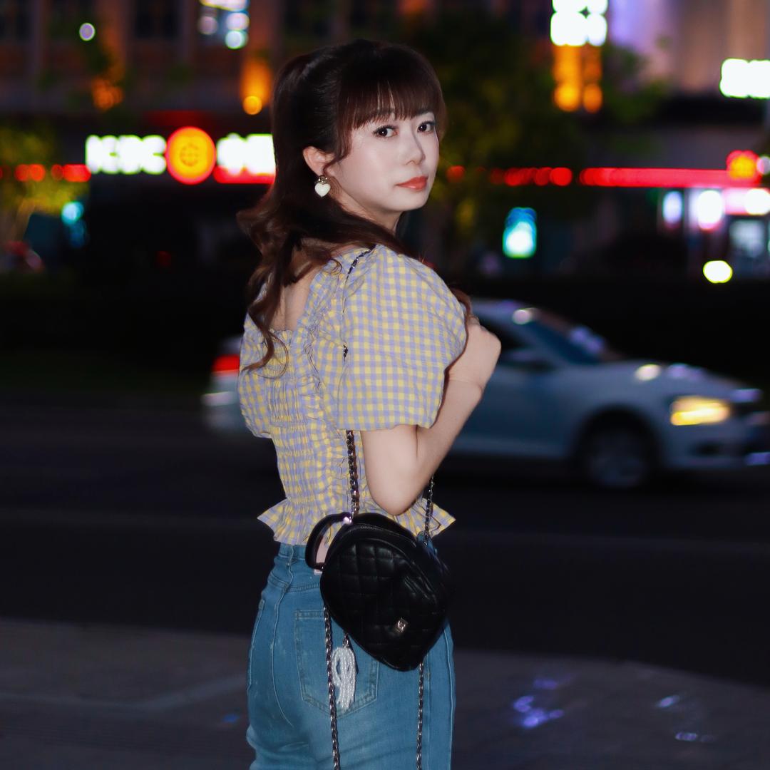 糖唐❤️