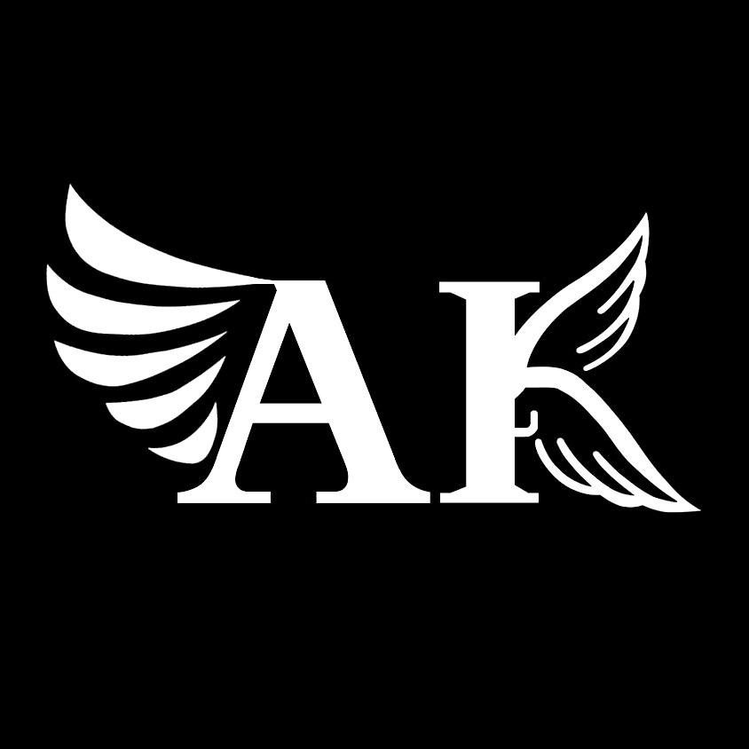 AK欧品男装