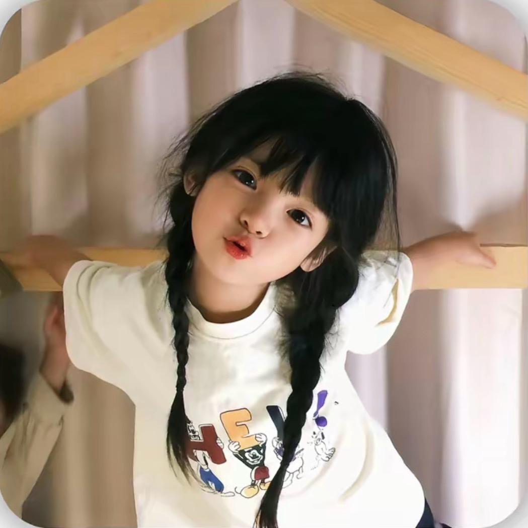 西西🎀