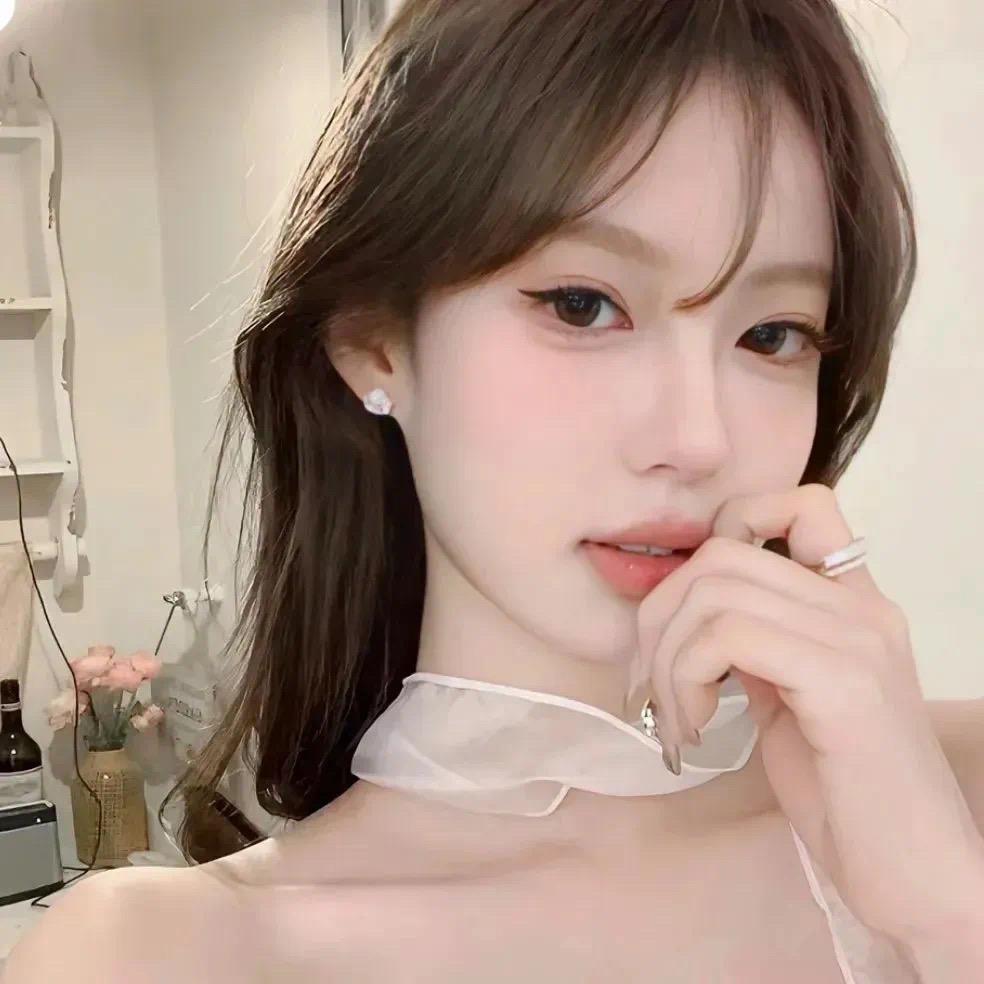 今天也很喜欢🦋