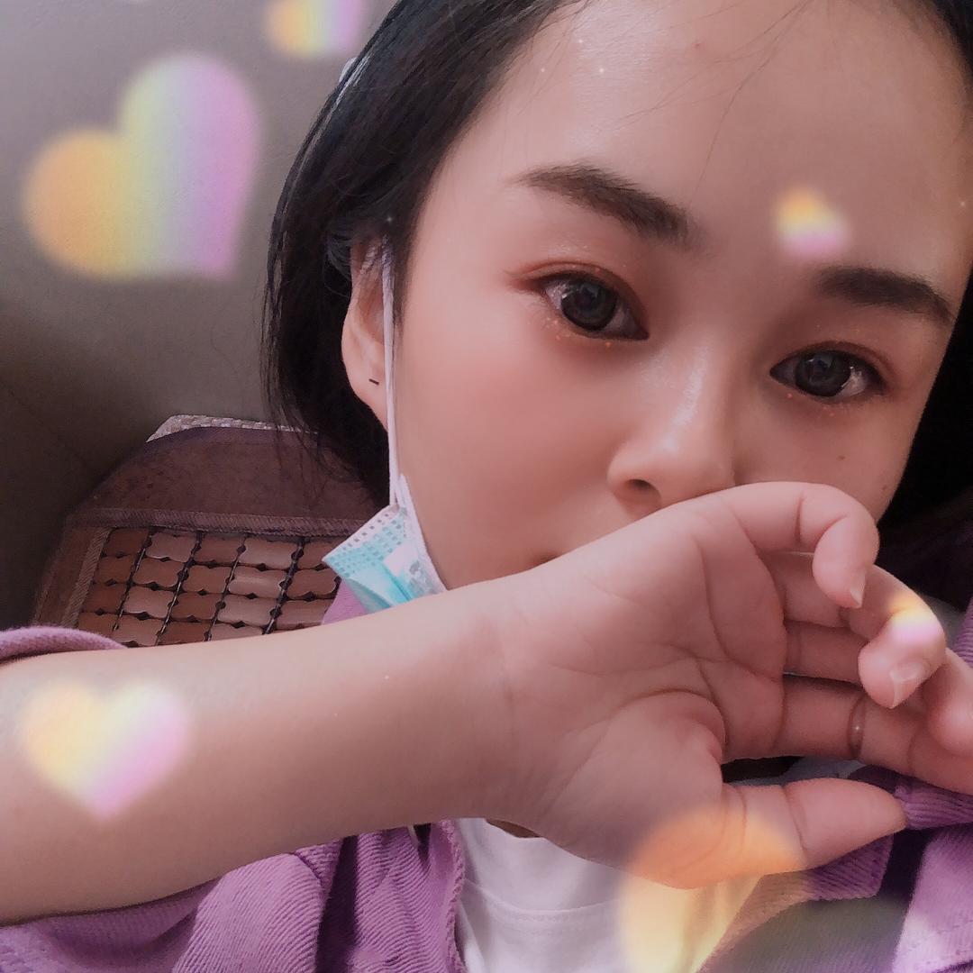 ♚ ₯㎕。Smile°