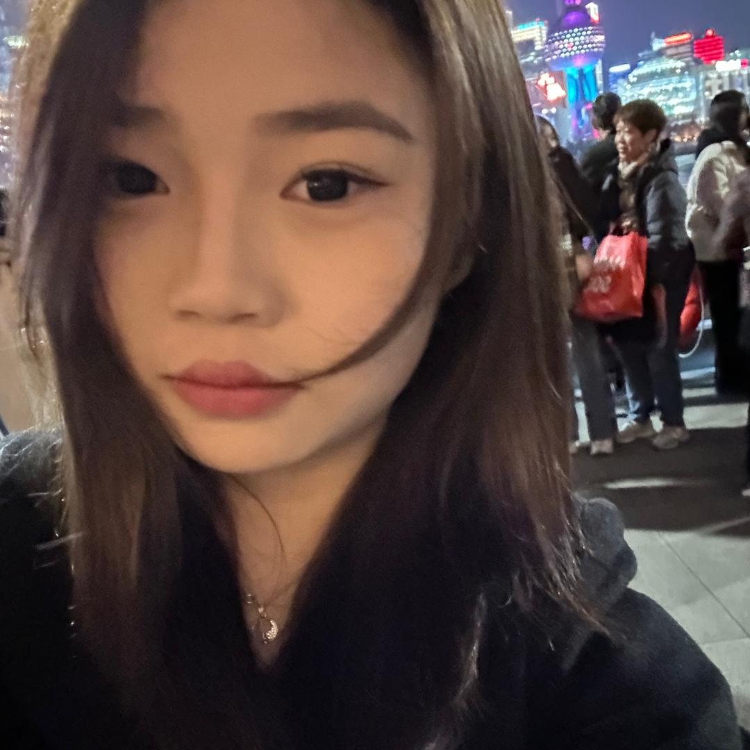 喜欢W