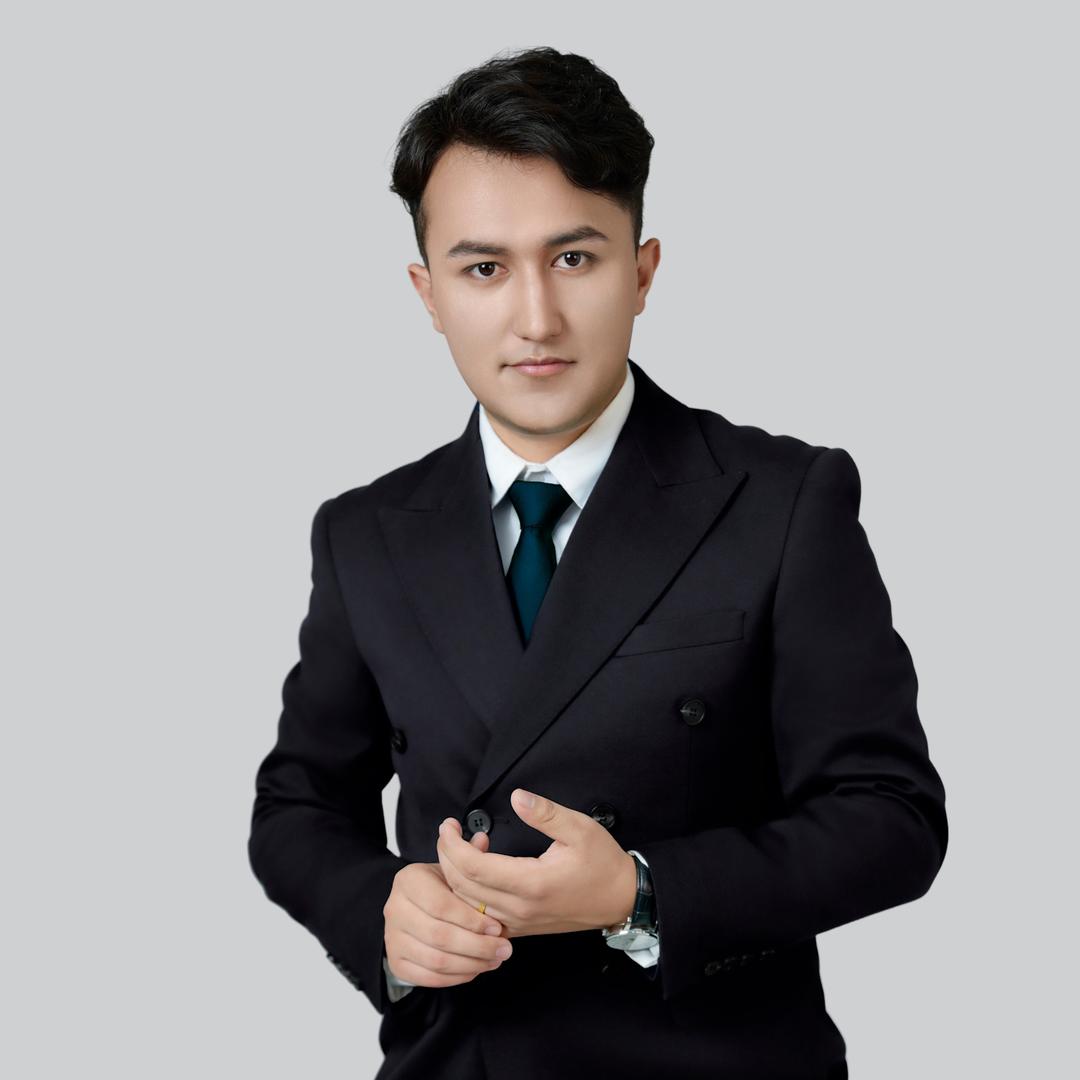 乌鲁木齐艾力探房