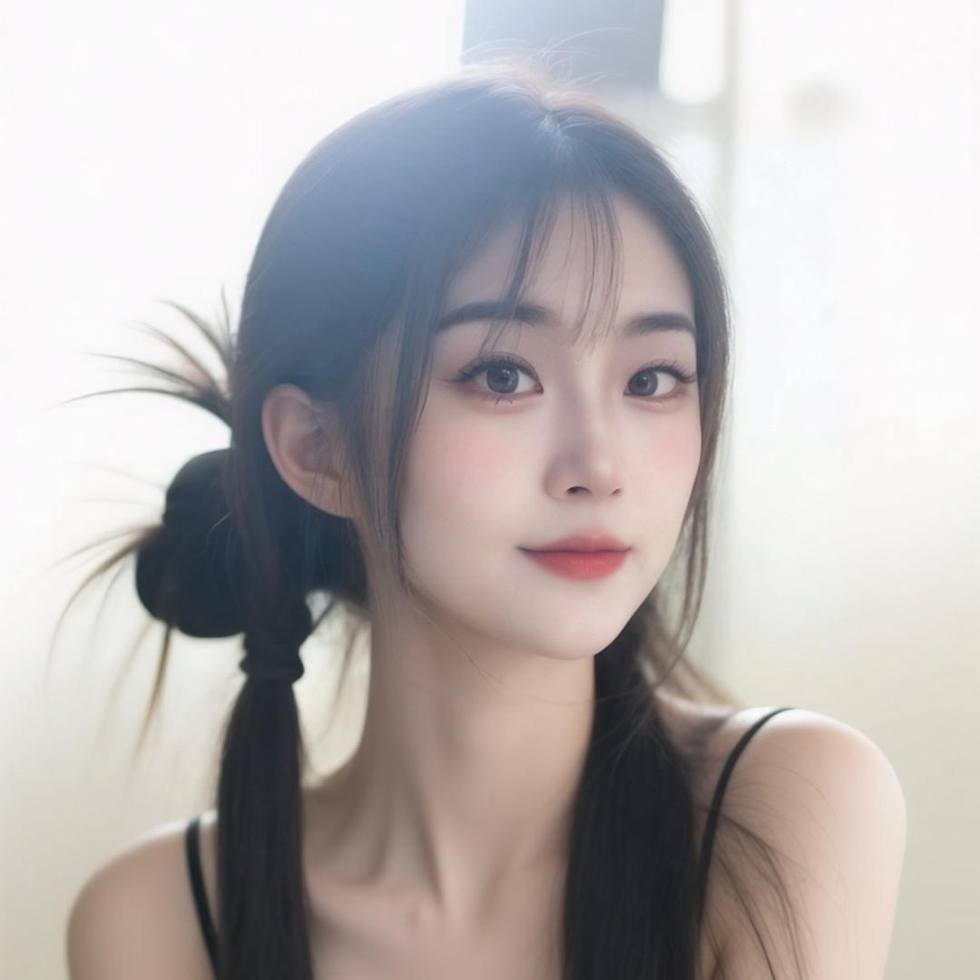 ꕤིྀ归零