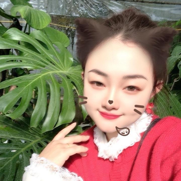 🍀·开心市民甜大丽
