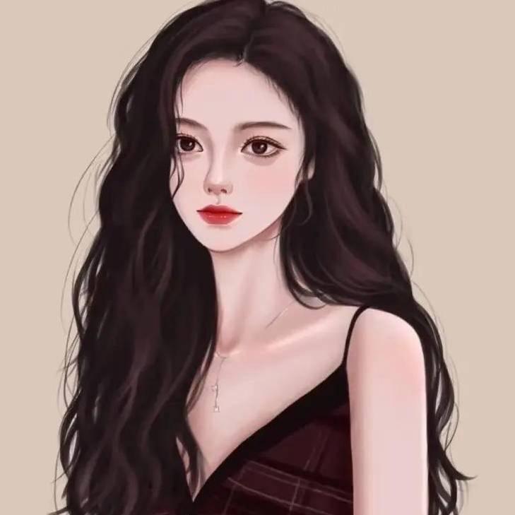 დ᭄0℘菲💋