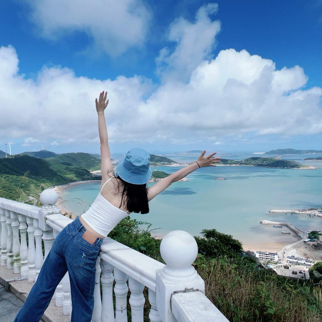 大哥