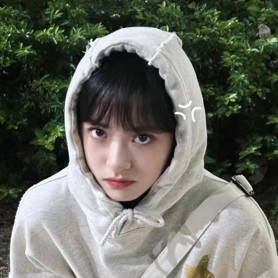 O. o椰^