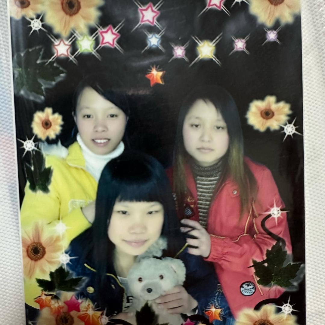 谭笑风生