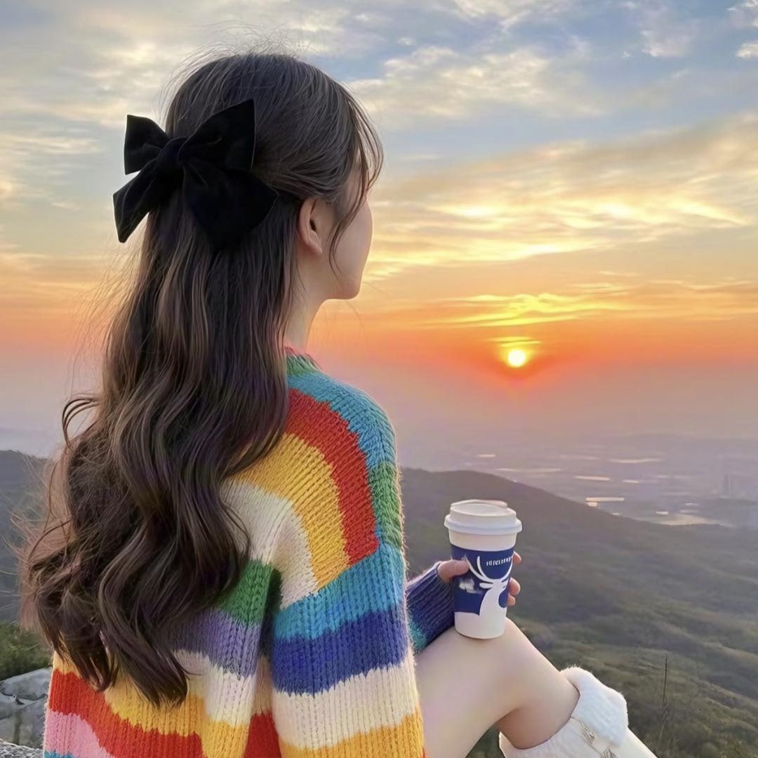 美美精选家