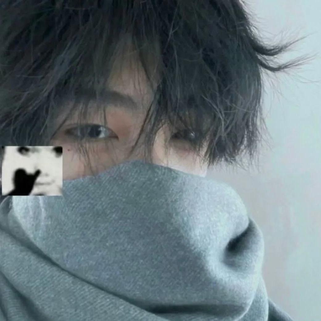挽风.