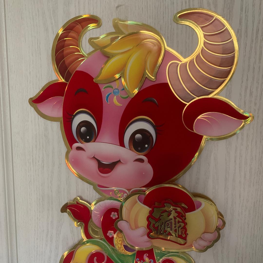 逆天战神