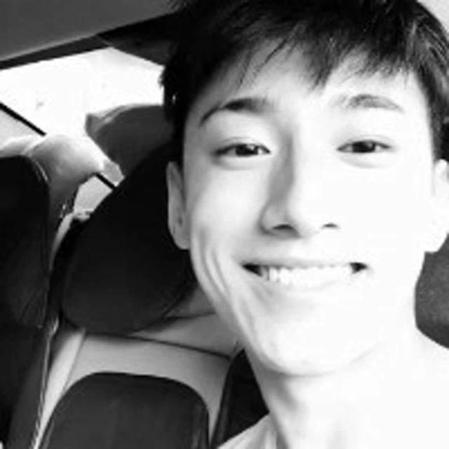 换抖音了58562350901