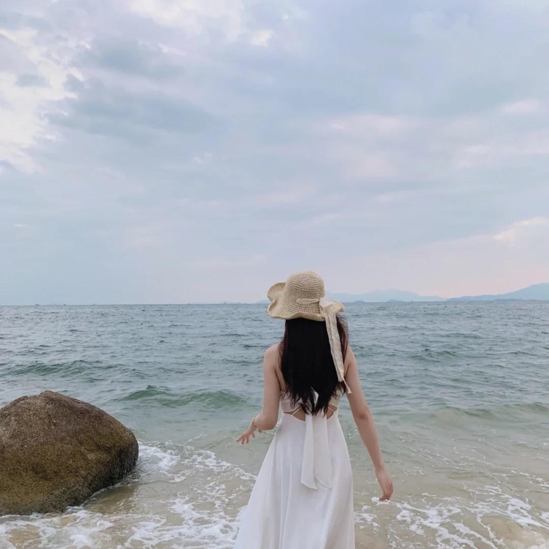 迪迪子
