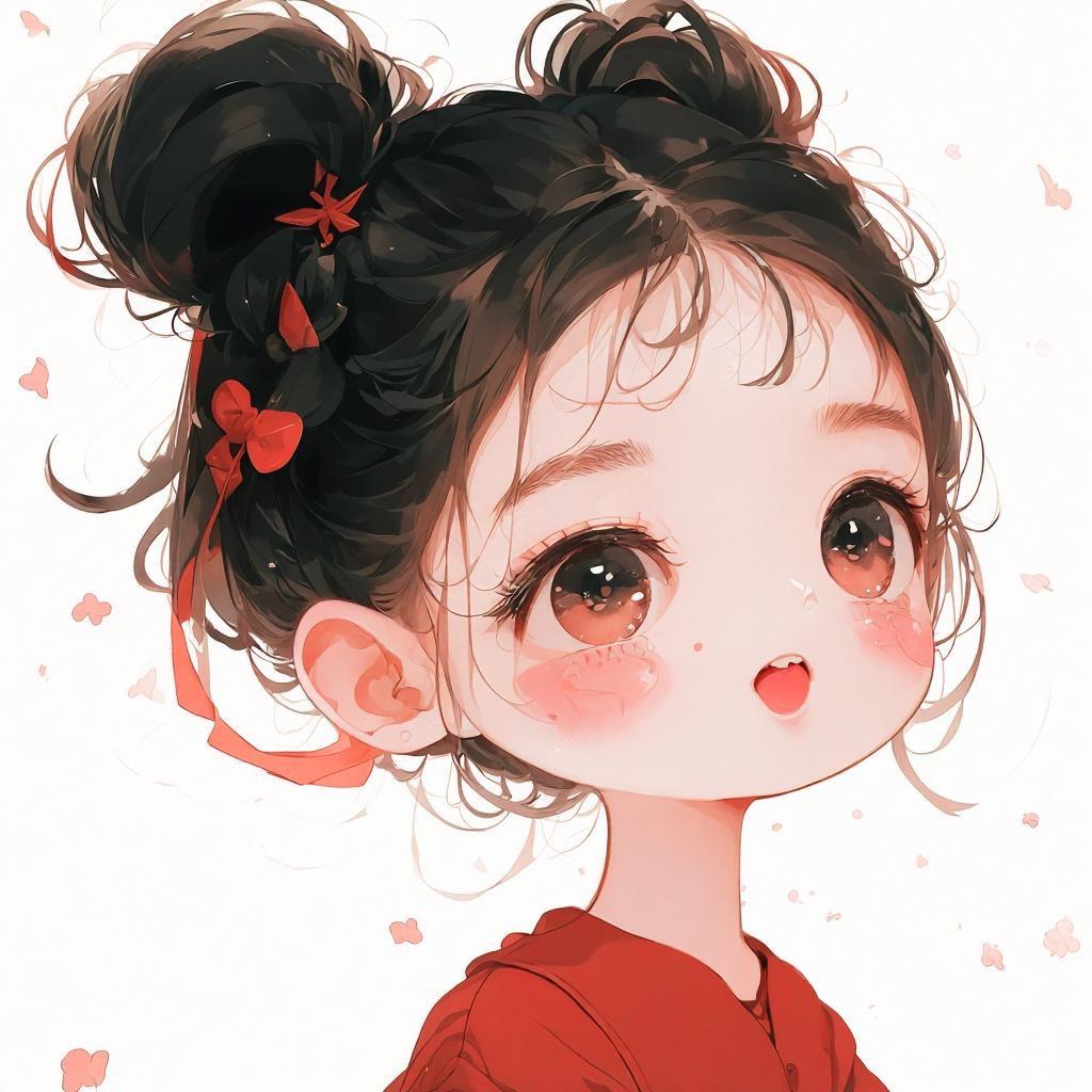 叮叮丸子🍡