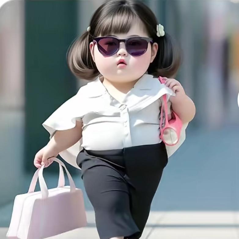 阿笑啊