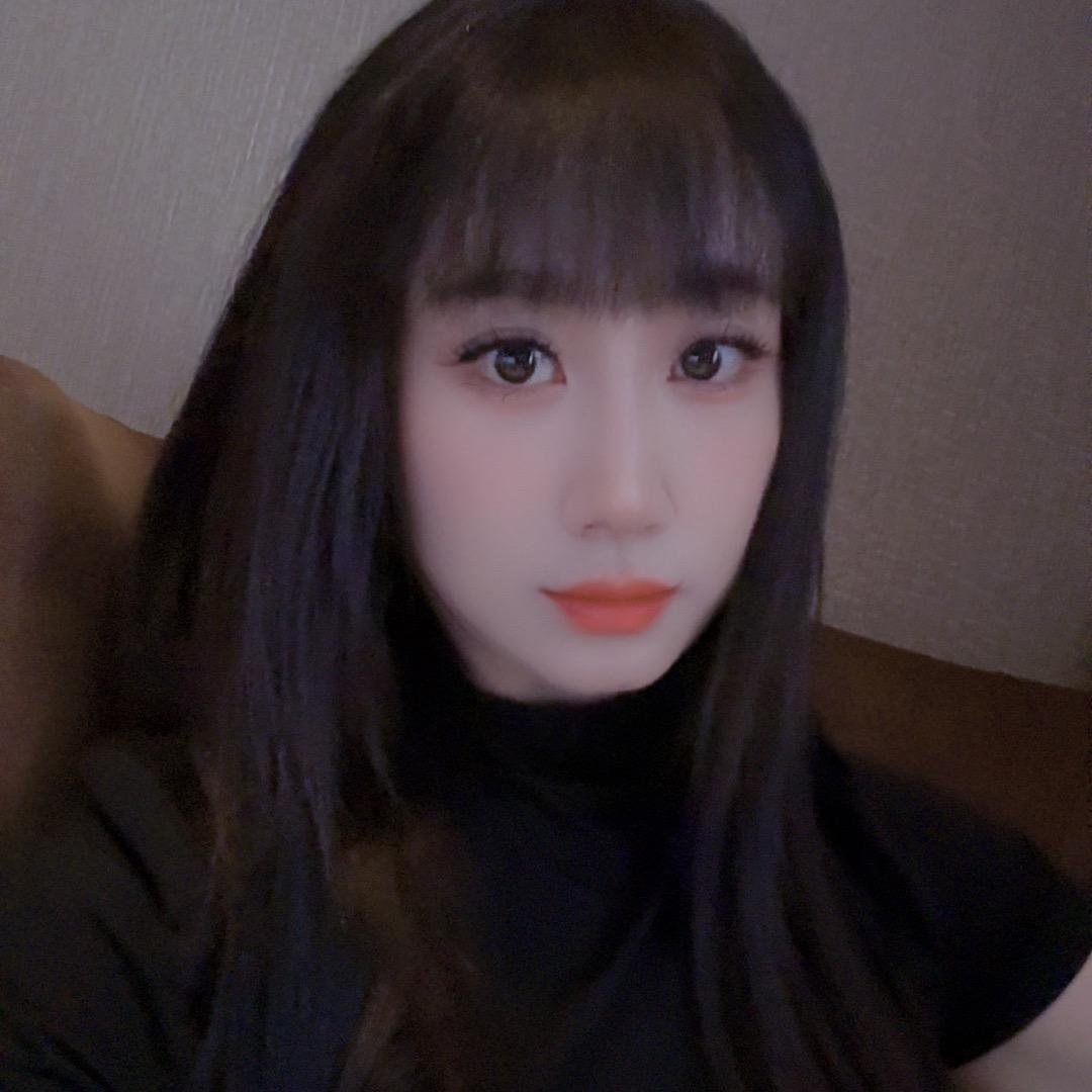 xiao