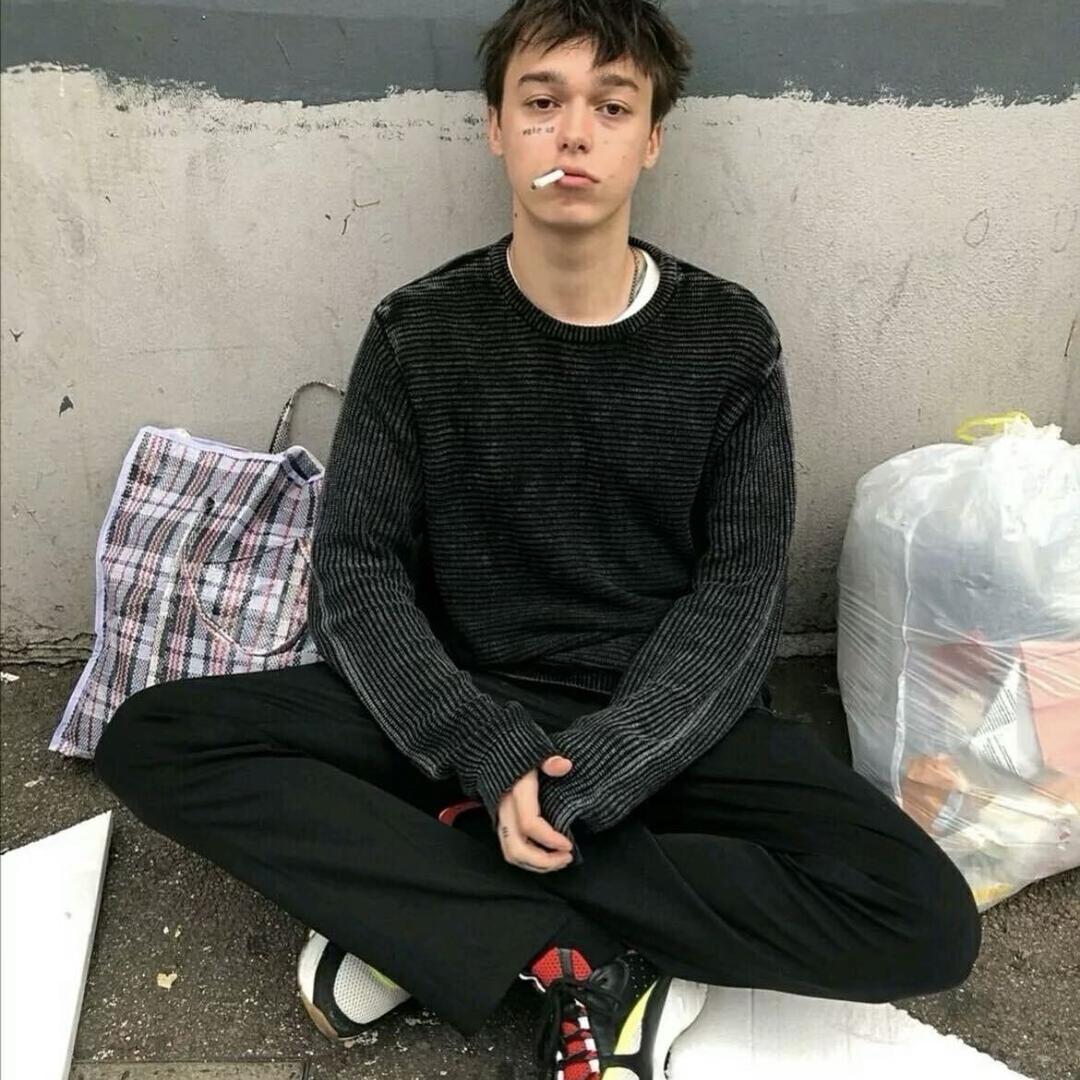 Angel’