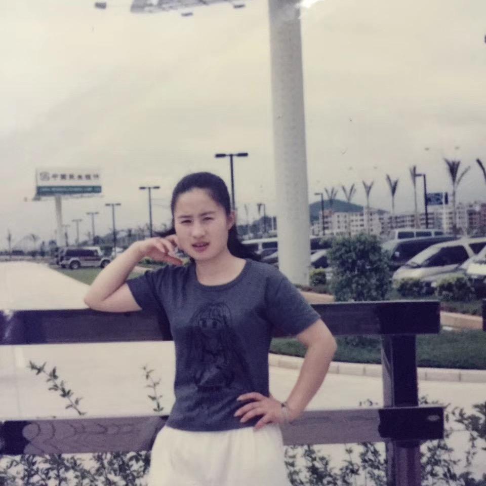 六师傅烧烤一元一串