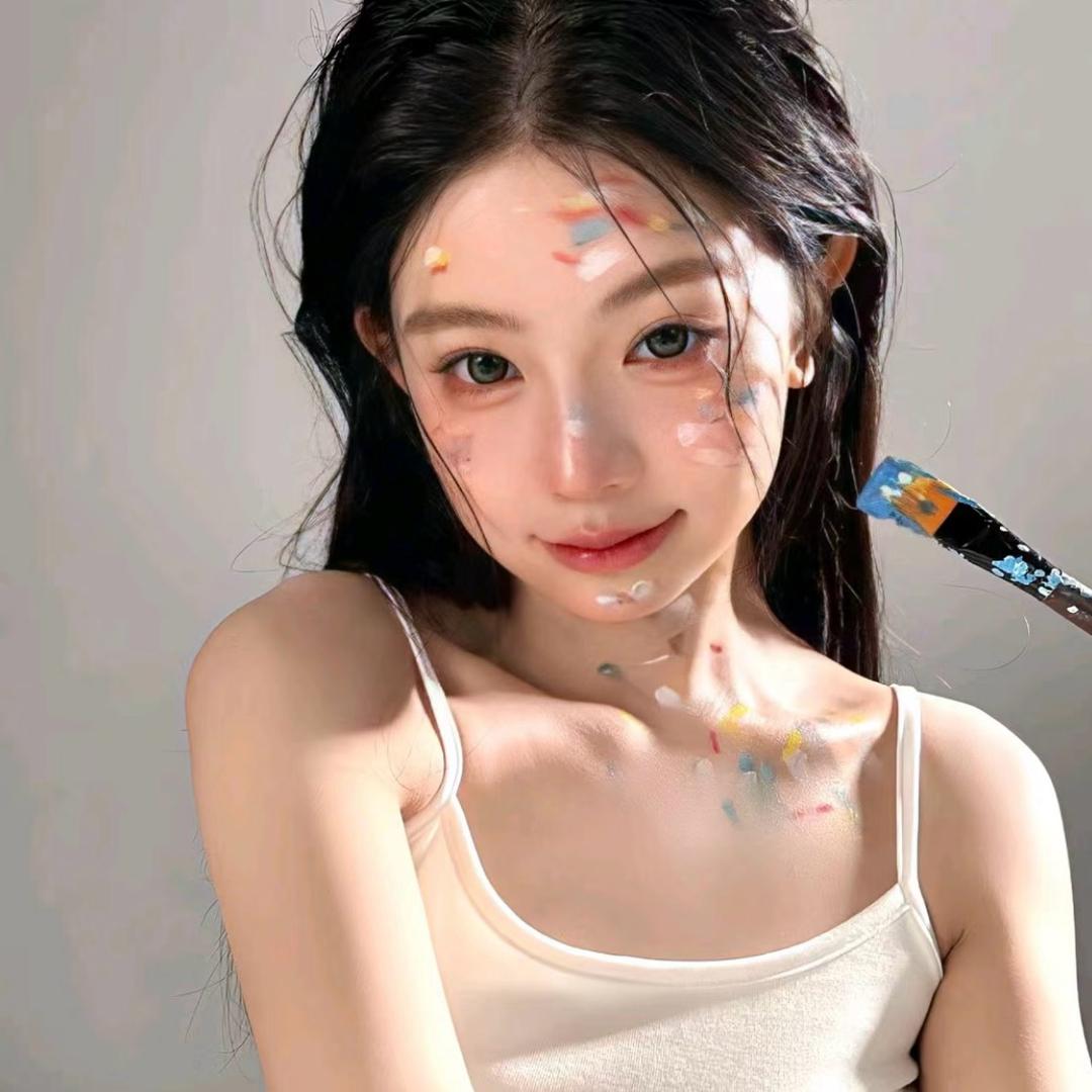 服装设计人Cci