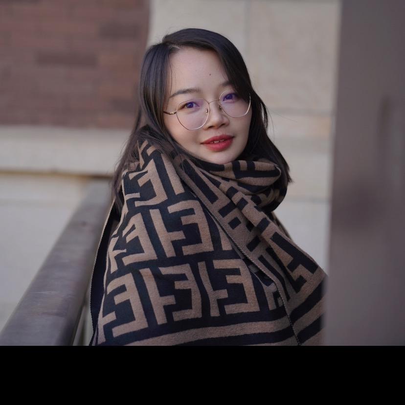英涵
