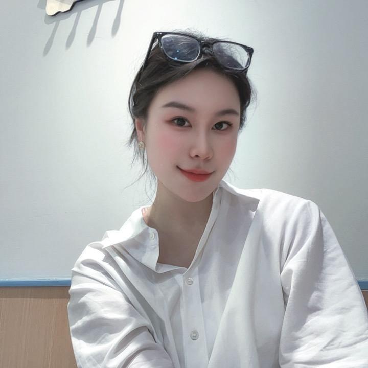 王潇潇wx