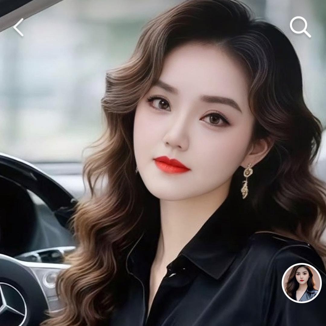欧阳露丝520