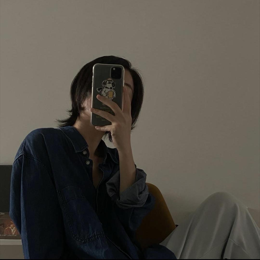 大零ZERO