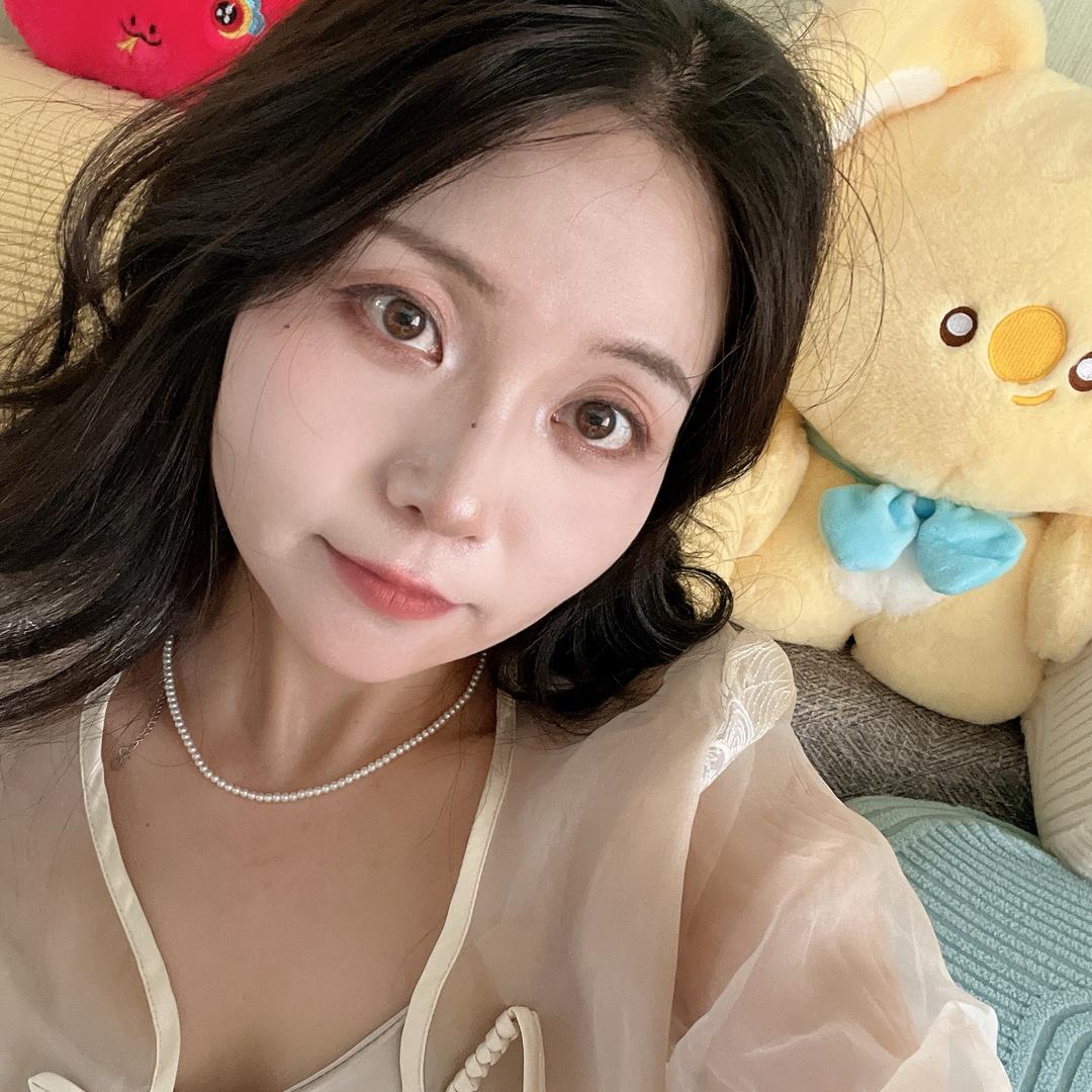 有才 (晚上20:20）