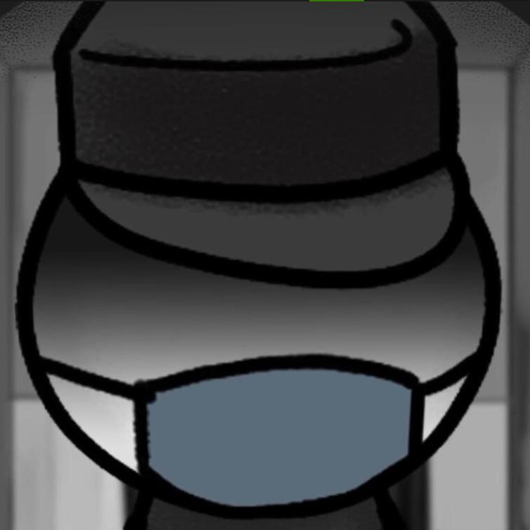 异常收录档案@抖音