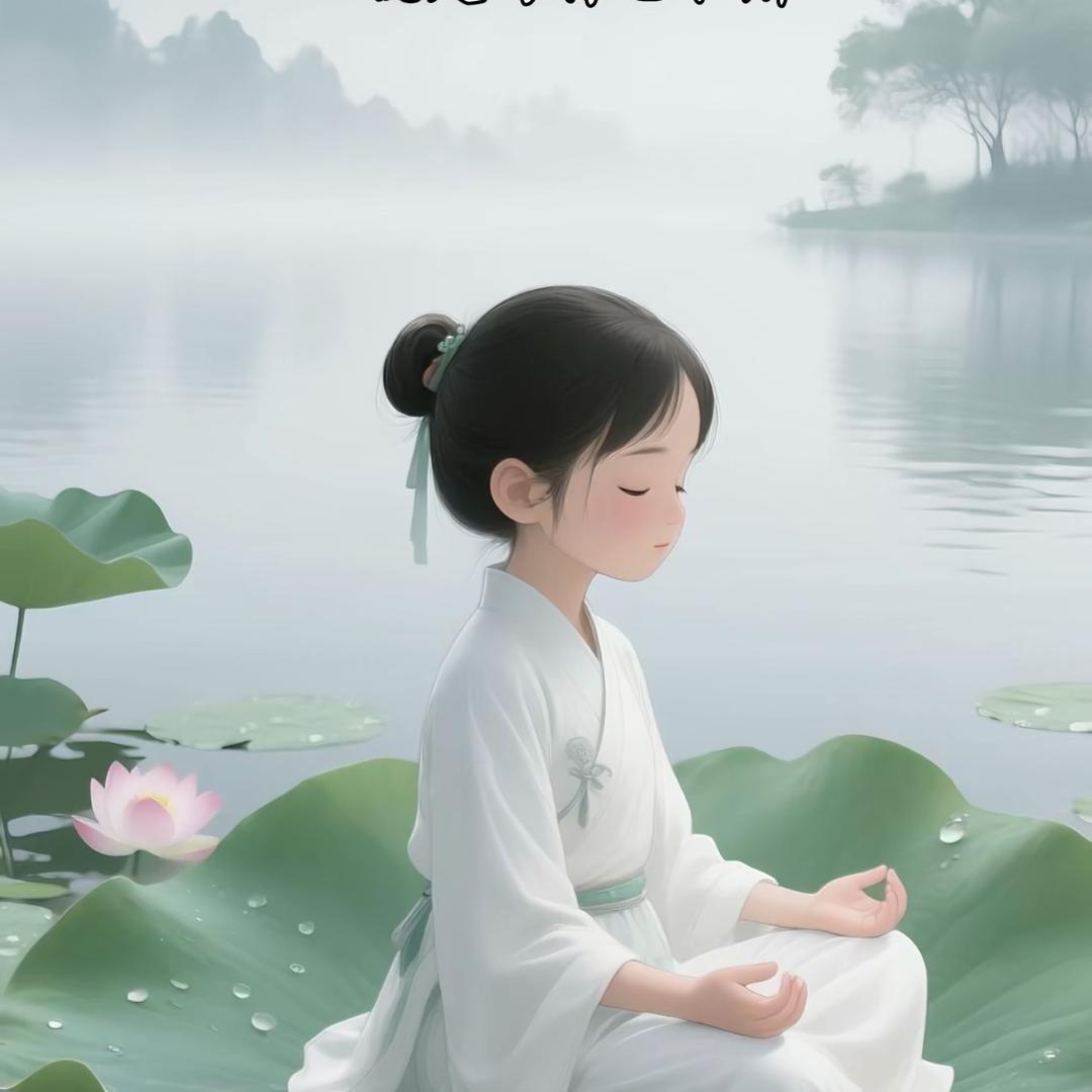 清凝