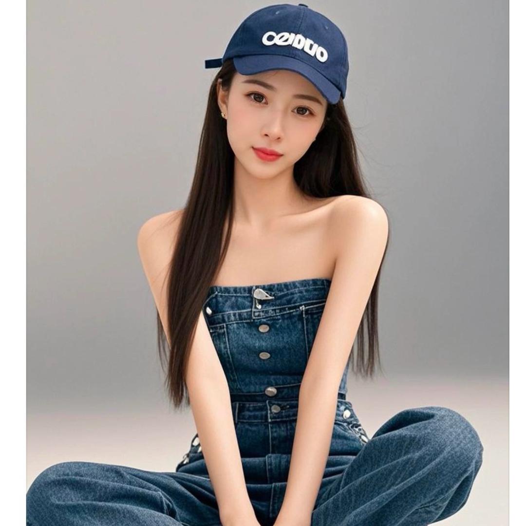 嘉呓