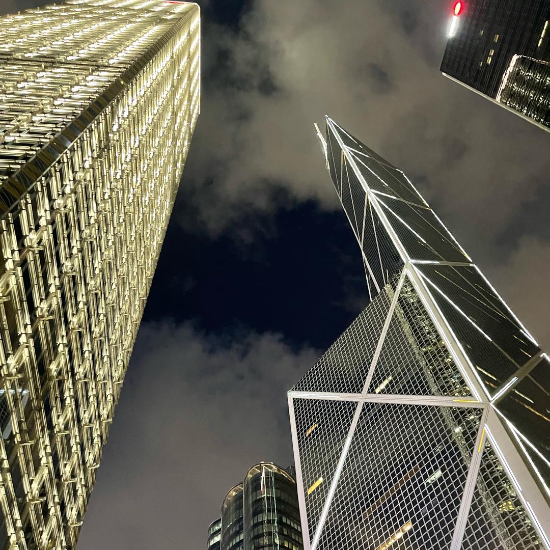 花老板广州白云的包