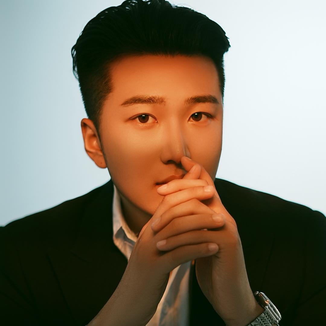天成美之星官方号