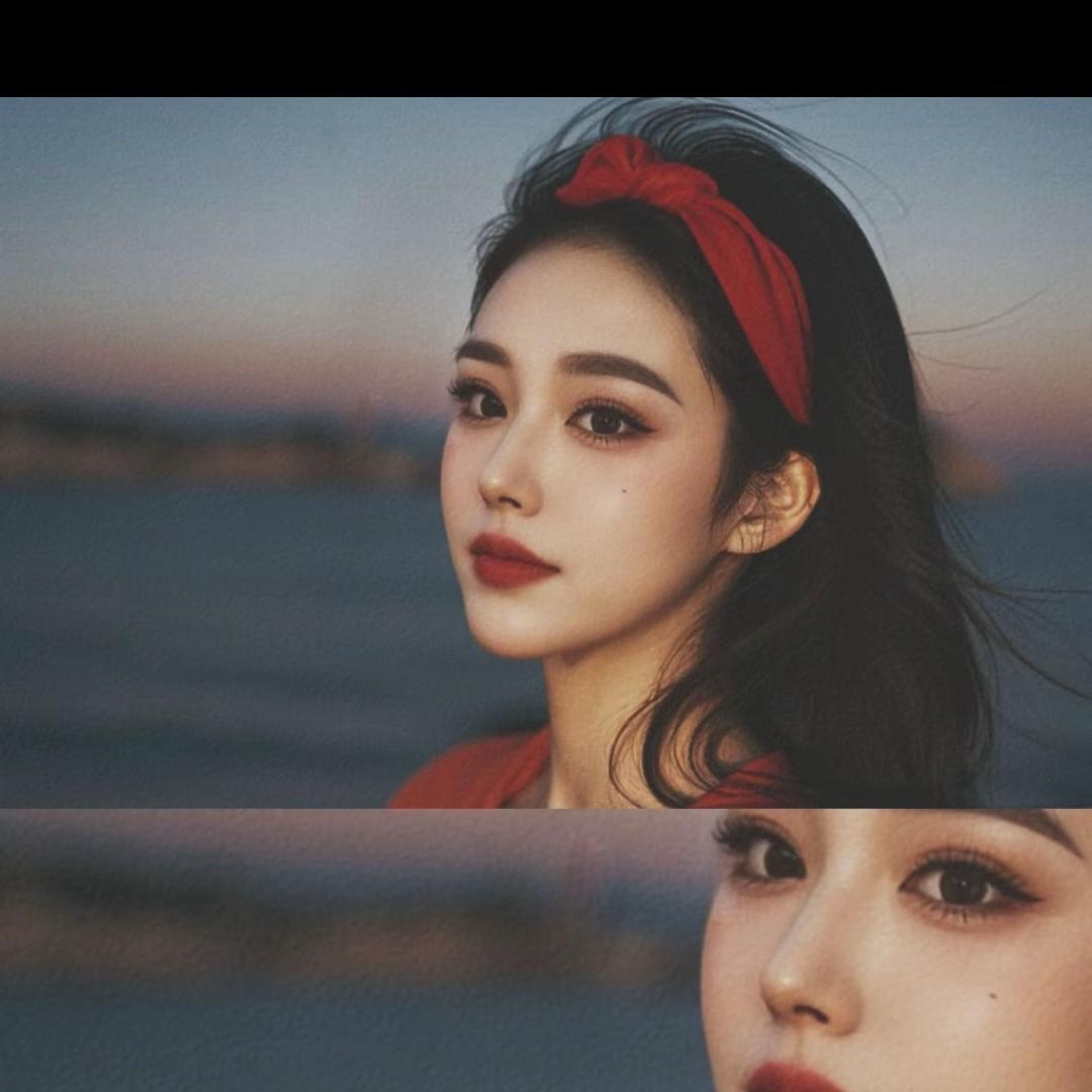 @丹丹