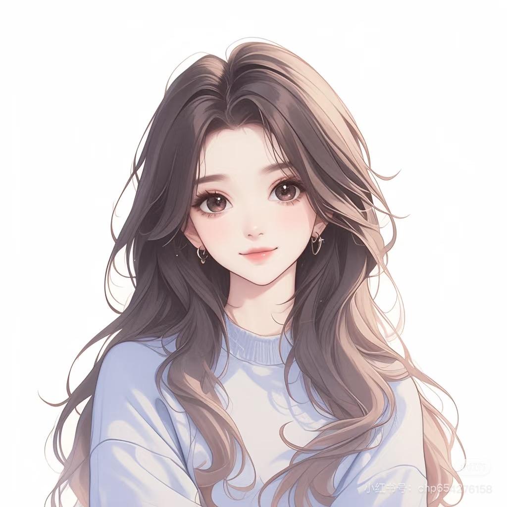 绿绿剧场🍃