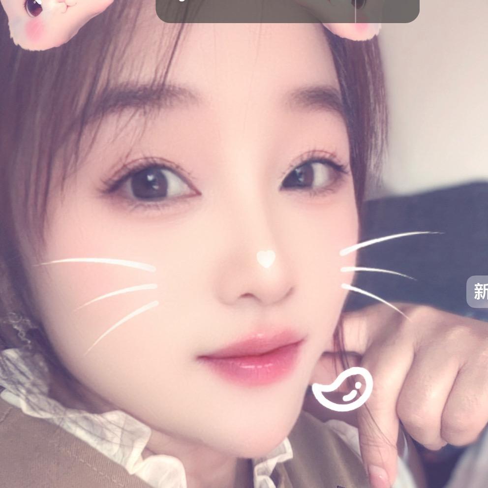 星空之美跨区农机跨区